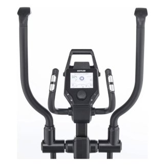 Kettler Crosstrainer Rivo 4, Zustand wie neu