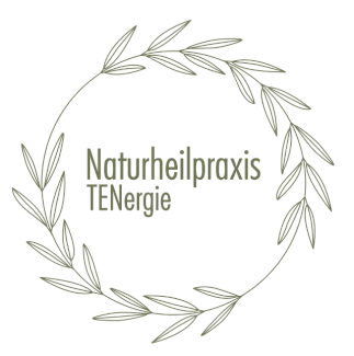 Neueröffnung Naturheilpraxis Luzern - Gratisinserat.ch