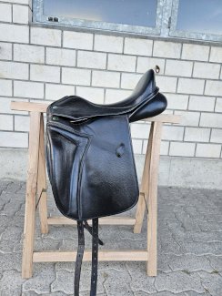 Sattel - Gratisinserat.ch