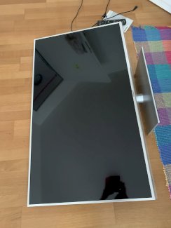 Fernseher Panasonic - Gratisinserat.ch