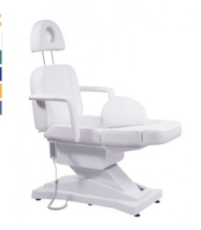 Top Kosmetikliege 3- Motorig -‘SOLENI- Made in Germany - Gratisinserat.ch