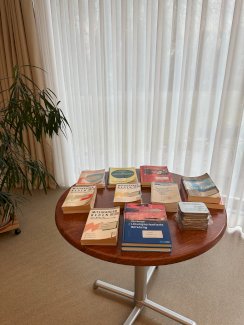 Coaching, NLP Kurzzeitberatung Fachliteratur günstig - Gratisinserat.ch