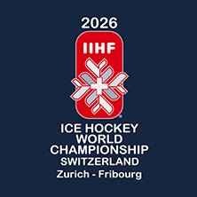 Eishockey-WM 2026 Zürich - Gratisinserat.ch