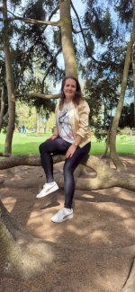 Hilfe bei Computer, Handy und TV