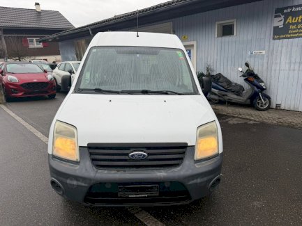 Fahrzeug Reparatur Automechaniker gesucht - Gratisinserat.ch