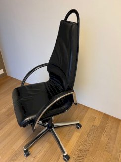 Bürostuhl - Gratisinserat.ch