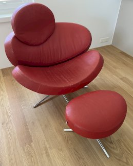 Relaxsessel - Gratisinserat.ch