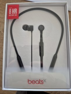 Apple beats - Gratisinserat.ch