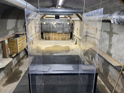 Shooting Ranche - Gratisinserat.ch