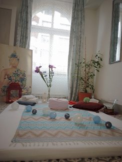 Tantra (lernen) Ausbildung - Gratisinserat.ch