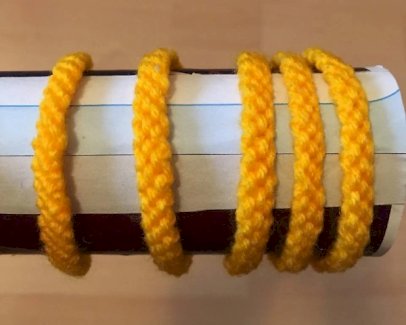 Armband, Fussband und Halsband - Gratisinserat.ch