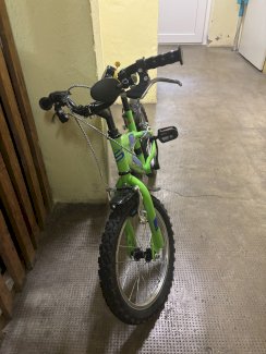 Kinderbelo - Gratisinserat.ch