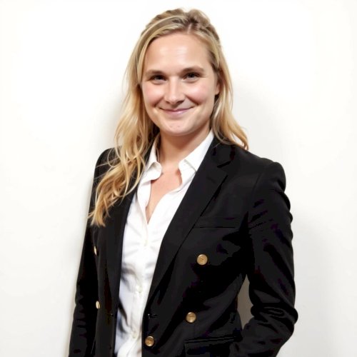 Wunderquelle Emmental