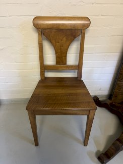 Stühle 3 Stk. - Gratisinserat.ch