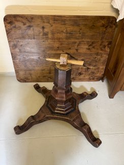 Tisch - Gratisinserat.ch