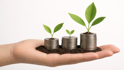 Zweites Standbein - Gratisinserat.ch