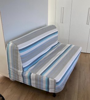 Sofa - Gratisinserat.ch