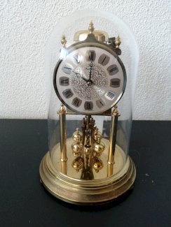 Standuhr - Gratisinserat.ch