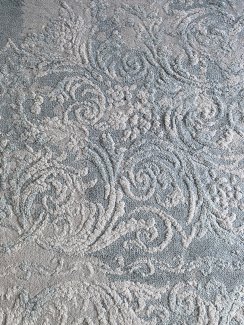 Teppich  - Gratisinserat.ch