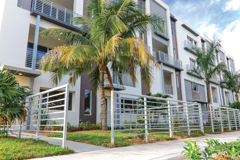 Ein Traum erfüllen zur Miete oder Kauf - Gratisinserat.ch