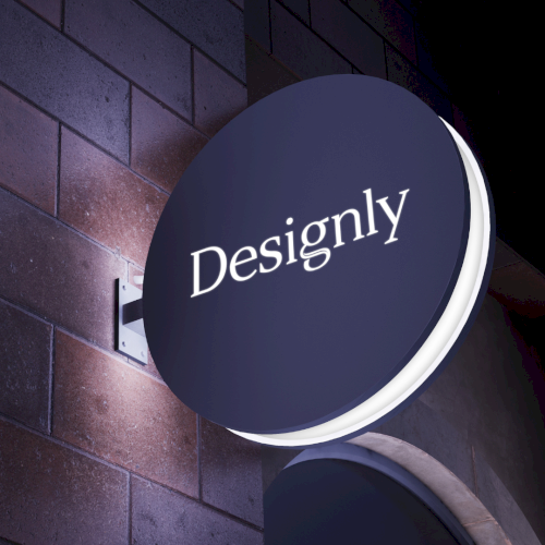 Designly