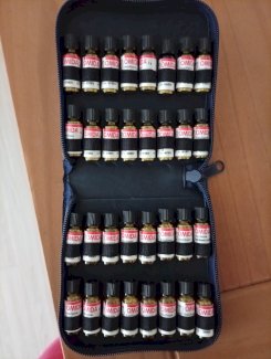 Homöopathische Stallapotheke  - Gratisinserat.ch