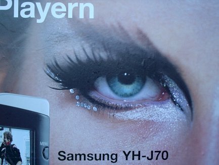 wirtepatent ganze ch 