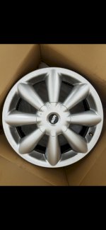 Mini Countryman  - Gratisinserat.ch