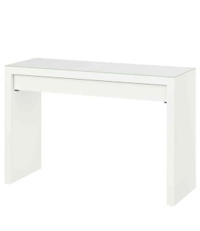 Schminktisch/Bürotisch - Gratisinserat.ch