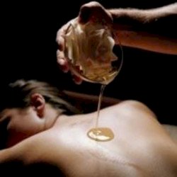 Energetische Tantra-Auszeit 