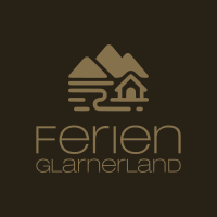 Flexible Reinigungsfachkraft für Airbnb gesucht (m/w/d)