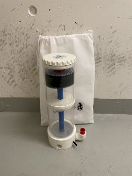 Royal Exclusiv Multifilter