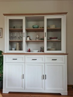 Buffet Jasmund - Gratisinserat.ch
