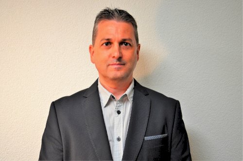 Thomas Pfiffner