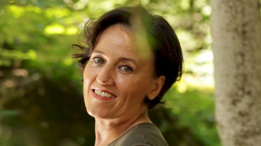 Wie wäre es, wenn Glück kein Zufall wäre? - Gratisinserat.ch