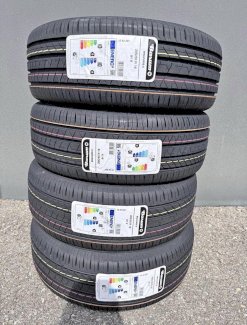 Sommerreifen 205/55/16 Neu - Gratisinserat.ch