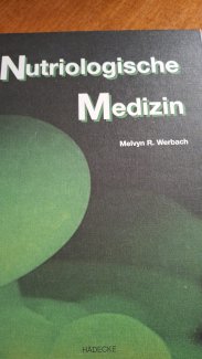 Nutriologische Medizin - Gratisinserat.ch