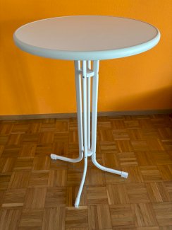 Bistrotisch