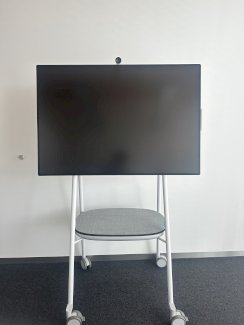 Surface Hub 2s - Gratisinserat.ch