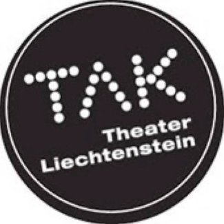 2x Eintritt/Ticket Theateraufführung \'A Single Man\' - Gratisinserat.ch