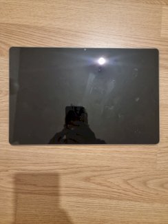 Lenovo idea tab pro with pen 256 GB - Gratisinserat.ch