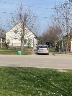 Haus und 7000 m2 Land am Balaton-Ungarn zu verkaufen