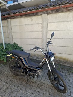 BYE BIKE ONE - Gratisinserat.ch