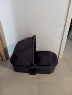 Kinderwagen - Gratisinserat.ch