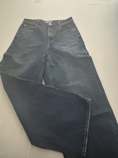 Gratis abzugeben Markenjeans - Gratisinserat.ch