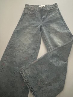 Gratis abzugeben Markenjeans - Gratisinserat.ch