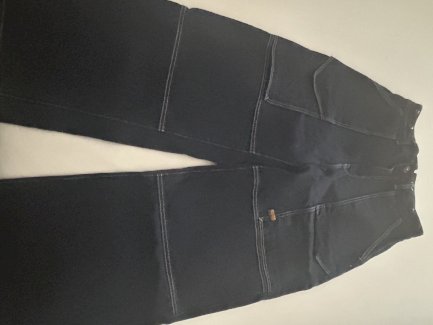Gratis abzugeben Markenjeans - Gratisinserat.ch