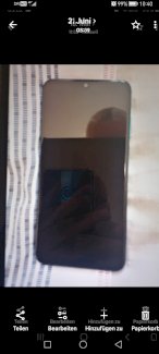 huawei p30 lite 256gb - Gratisinserat.ch