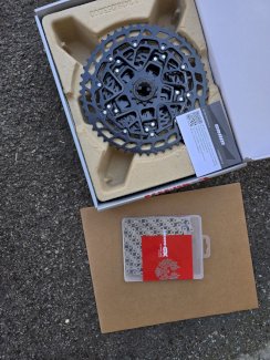 Veloservice im Wynental, AG - Gratisinserat.ch