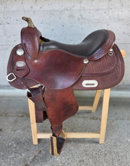 Deuber & Partner Midwest Topline (zum mieten/kaufen) - Gratisinserat.ch